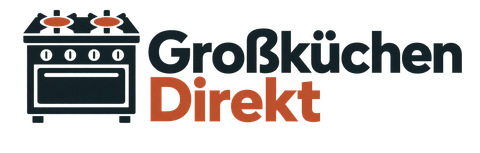 Großküchen Direkt