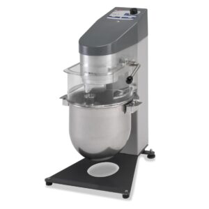 SARO Planetenrührmaschine 230 V Modell BM-5