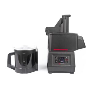 SARO Cutter & Vegetable Cutter model CK-24V