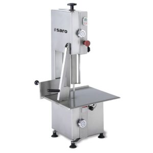 SARO Bone saw model SH-182