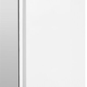 SARO Ventilated Refrigerator model HK 400 V2