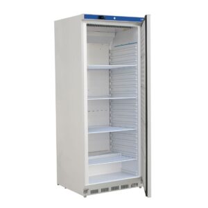 SARO Ventilated Refrigerator model HK 600 V2