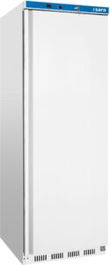 SARO Lagertiefkühlschrank - weiß, Modell HT 400
