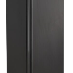 SARO Freezers black model HT 400 B