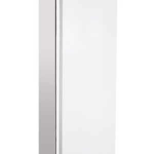 SARO Refrigerator model HK 400 PRO