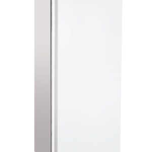 SARO Refrigerator model HK 600 PRO