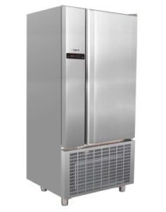 SARO Schockfroster Modell URSUS 15S