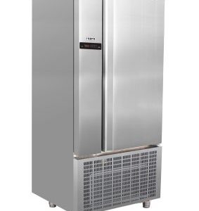 SARO Blast Chiller model URSUS 15S