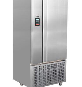 SARO Blast Chiller model ODIN 15
