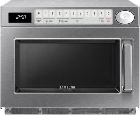 SARO SAMSUNG Mikrowelle MJ2693 ersetzt CM1929