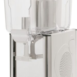 SARO Cold Drink Dispenser model COROLLA 1W