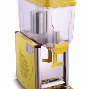 SARO Cold Drink Dispenser model COROLLA 1G