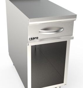 SARO Neutral element model LQ / ENN2CA