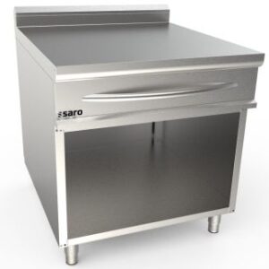 SARO Neutral element model LQ / ENN4CA