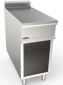 SARO Neutralelement Modell LQ / ENN2BA