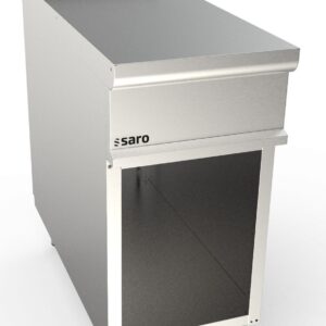 SARO Neutral element model LQ / ENN2BA