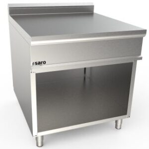 SARO Neutral element model LQ / ENN4BA