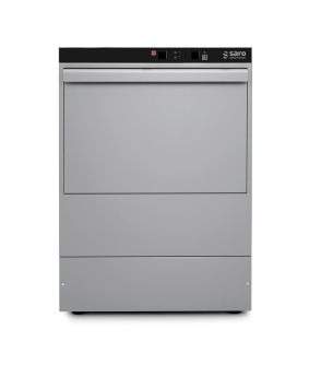 SARO Gläser-/ Geschirrspülmaschine Modell FREIBURG