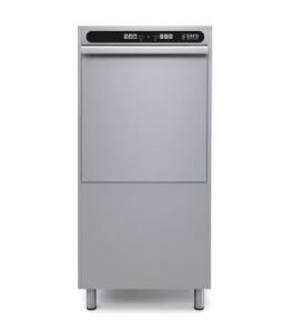 SARO Topfspülmaschine Modell KÖLN