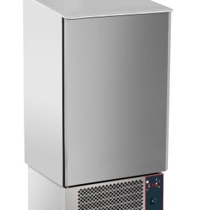 SARO Shock Freezer 15 x 1/1 GN model ATTILA 15
