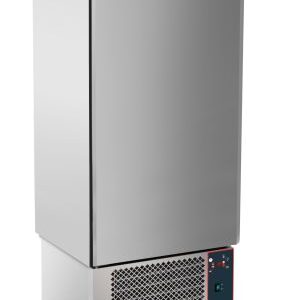 SARO Shock Freezer 20 x 1/1 GN model ATTILA 20