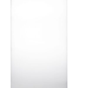 SARO refrigerator model HK601