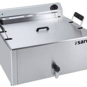 SARO Patisserie Fryer model PF 30