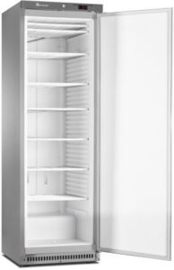 SARO Tiefkühlschrank Modell ACE 430 CS A PO