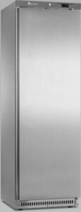 SARO Kühlschrank Modell ARV 430 CS A PO