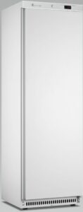 SARO Kühlschrank - weiß, Modell ARV 430 CS PO