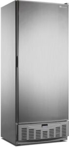 SARO Kühlschrank Modell MM5 A PO