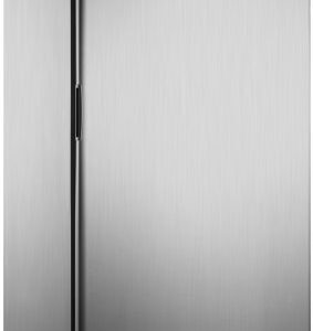 SARO Refrigerator model MM5 A PO
