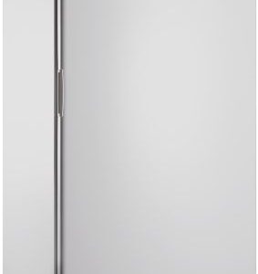 SARO Refrigerator model MM5 PO