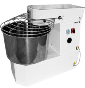 SARO Spiralkneter Modell SV25