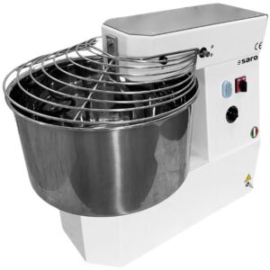 SARO Spiralkneter Modell SV44